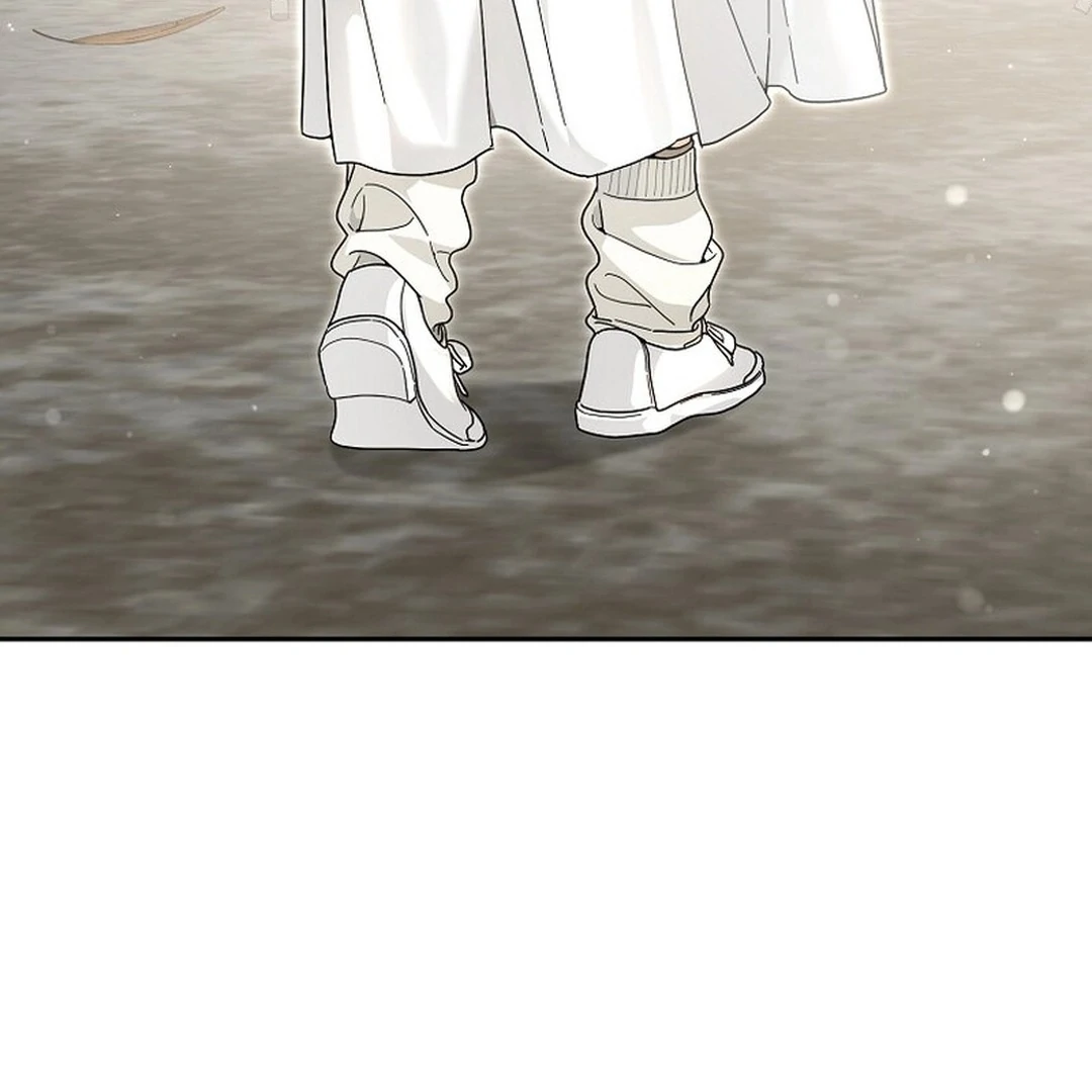 Rookie but One-in-a-Million Actor Chapter 54 - page 29