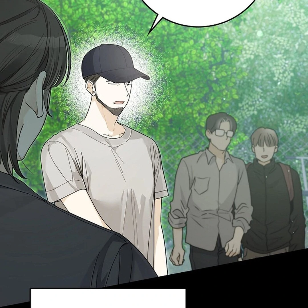 Rookie but One-in-a-Million Actor Chapter 54 - page 3
