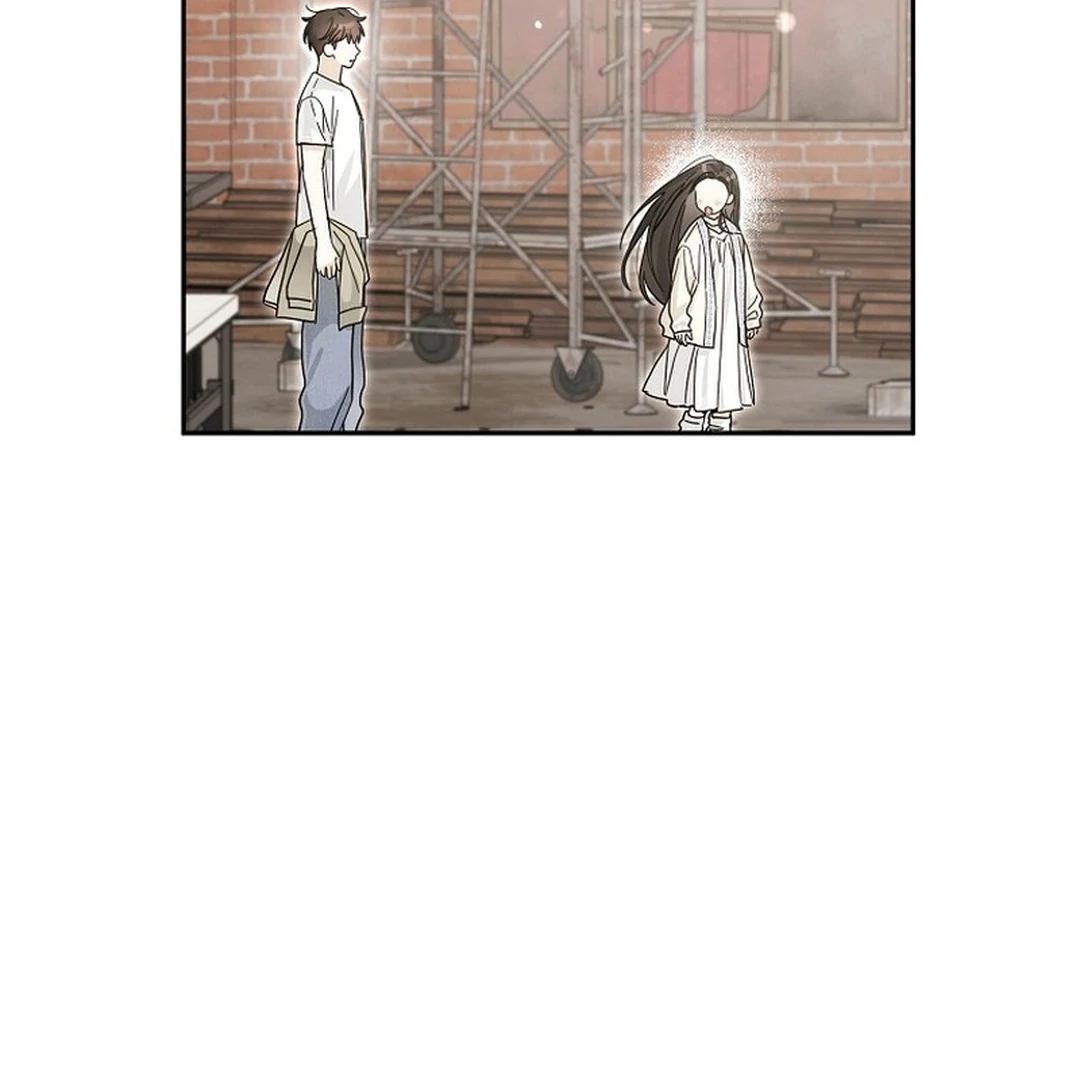 Rookie but One-in-a-Million Actor Chapter 54 - page 31