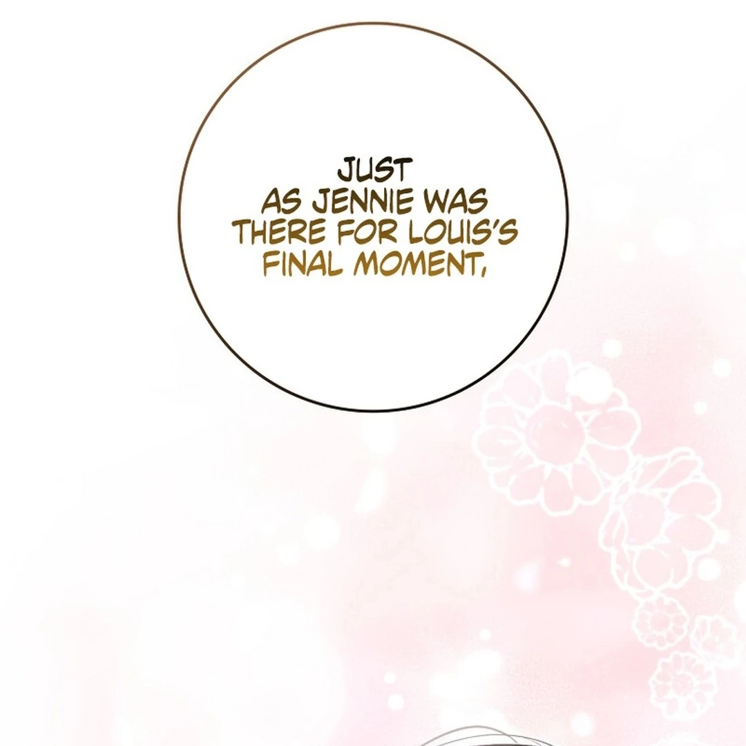 Rookie but One-in-a-Million Actor Chapter 54 - page 32