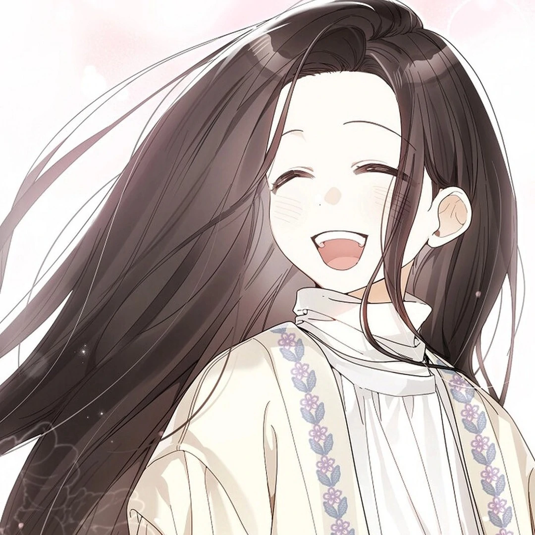 Rookie but One-in-a-Million Actor Chapter 54 - page 33