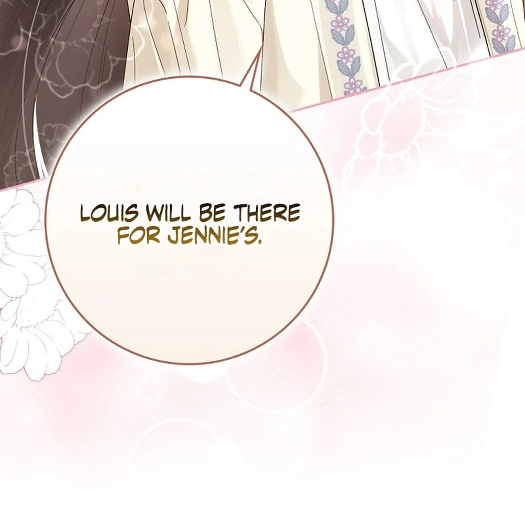 Rookie but One-in-a-Million Actor Chapter 54 - page 34