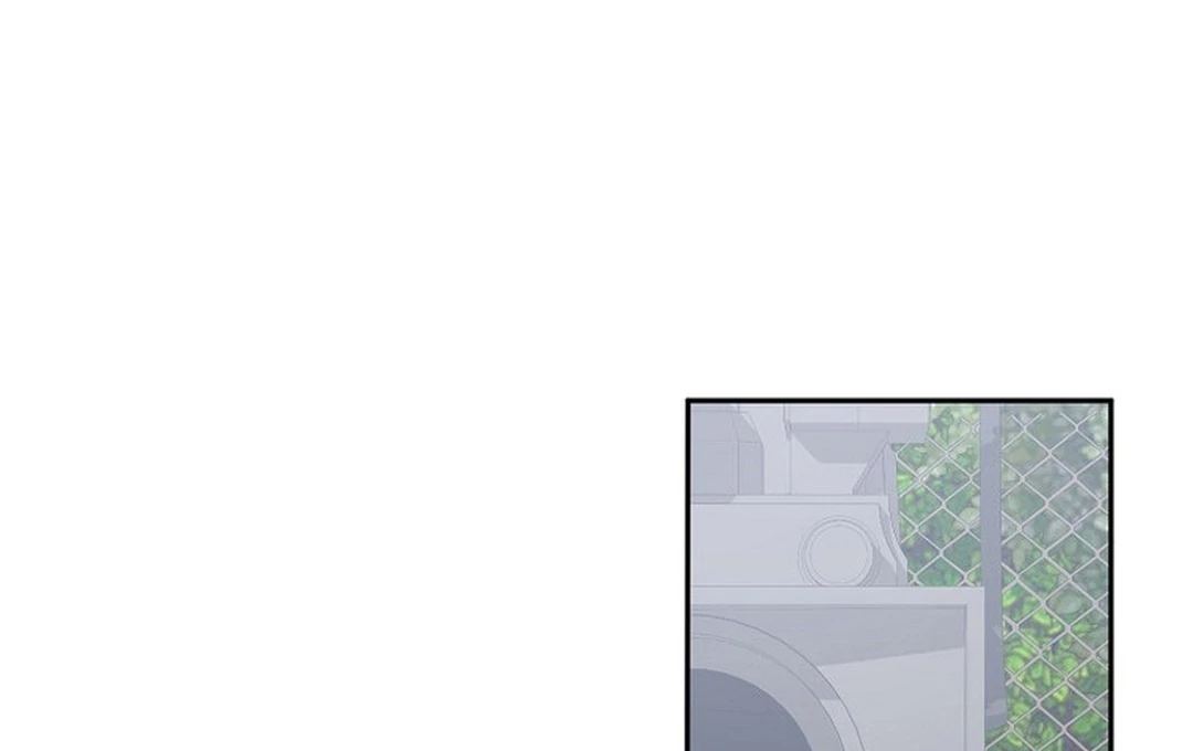 Rookie but One-in-a-Million Actor Chapter 54 - page 37