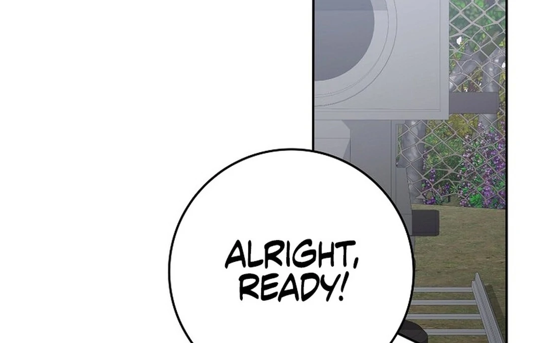Rookie but One-in-a-Million Actor Chapter 54 - page 38