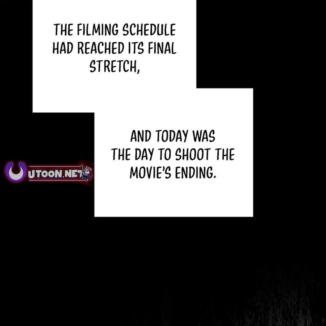 Rookie but One-in-a-Million Actor Chapter 54 - page 4