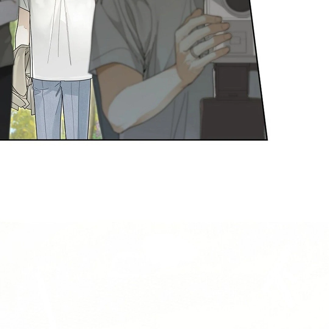 Rookie but One-in-a-Million Actor Chapter 54 - page 40