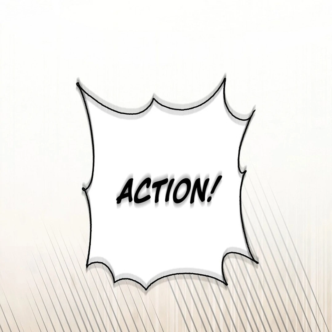 Rookie but One-in-a-Million Actor Chapter 54 - page 41