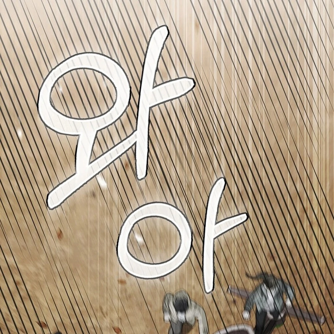 Rookie but One-in-a-Million Actor Chapter 54 - page 42