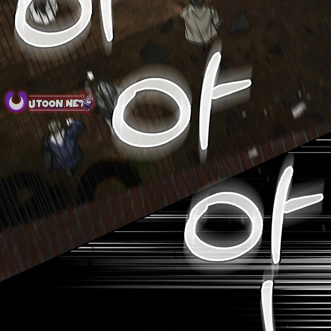 Rookie but One-in-a-Million Actor Chapter 54 - page 44