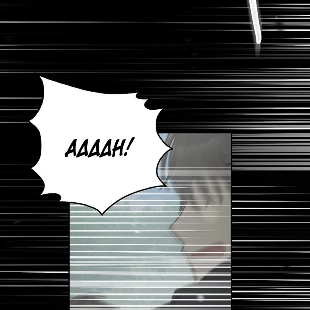 Rookie but One-in-a-Million Actor Chapter 54 - page 45