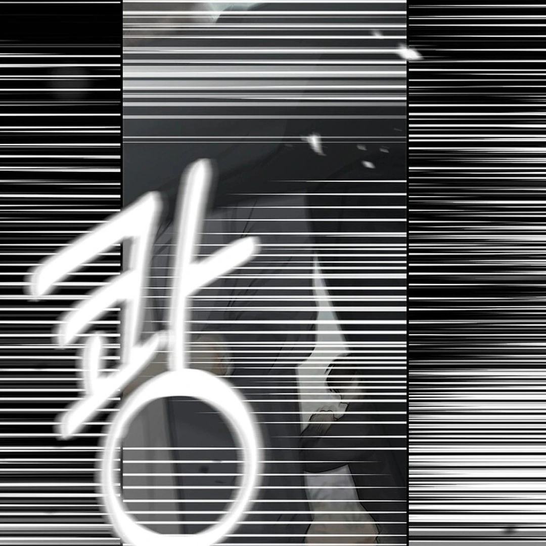 Rookie but One-in-a-Million Actor Chapter 54 - page 46