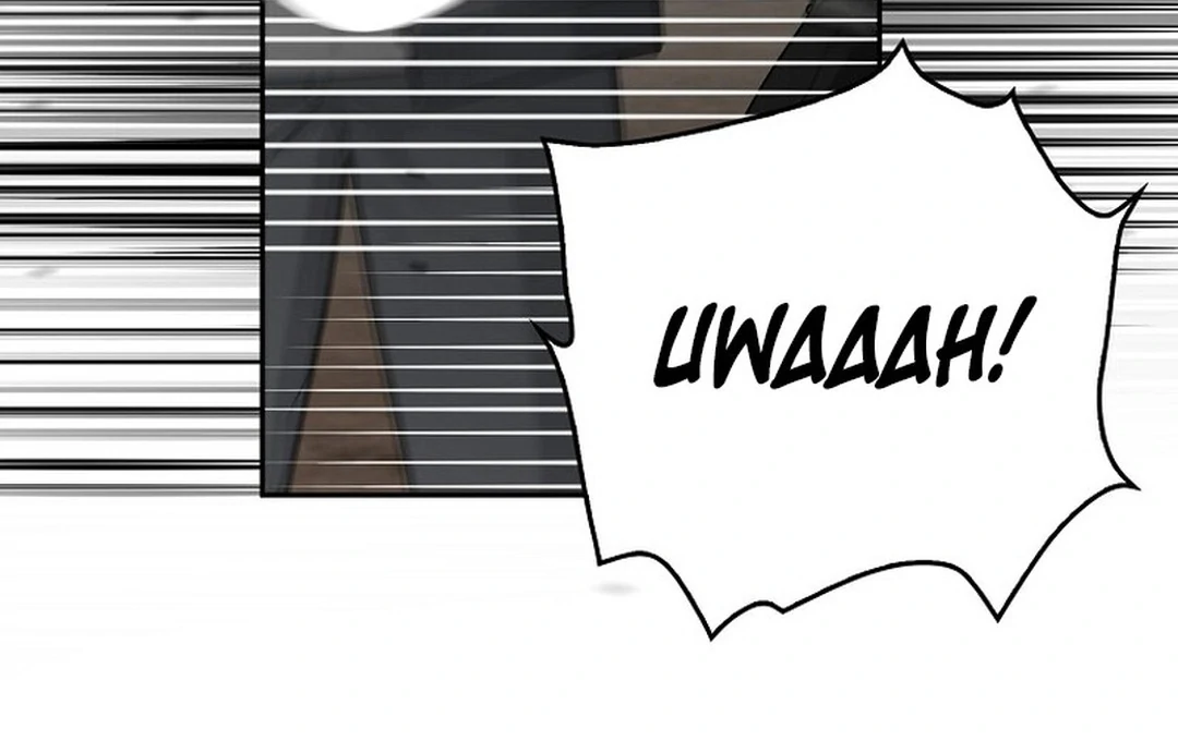 Rookie but One-in-a-Million Actor Chapter 54 - page 47