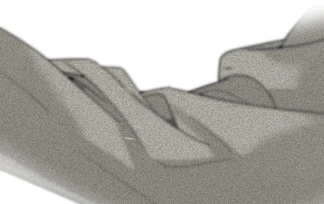 Rookie but One-in-a-Million Actor Chapter 54 - page 48