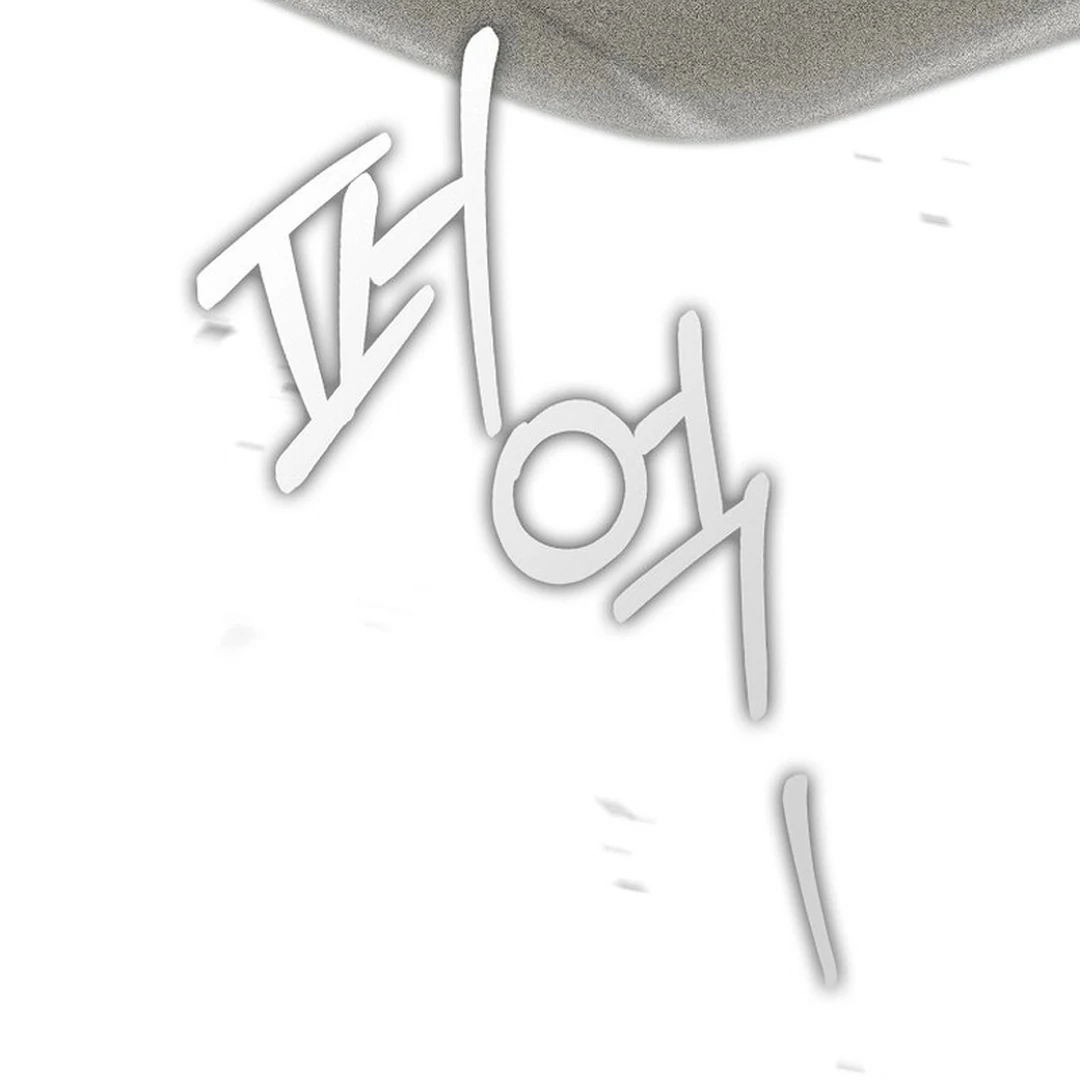 Rookie but One-in-a-Million Actor Chapter 54 - page 49