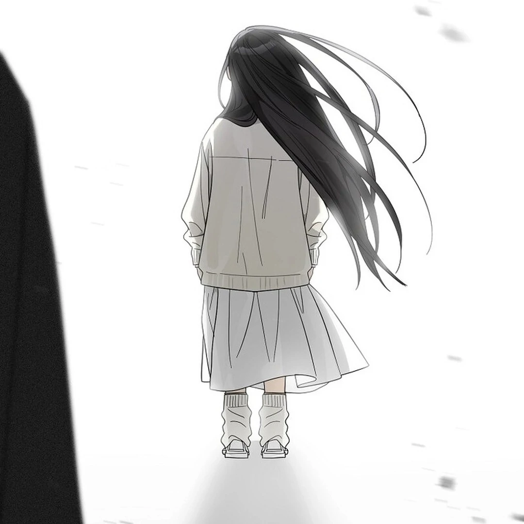 Rookie but One-in-a-Million Actor Chapter 54 - page 50