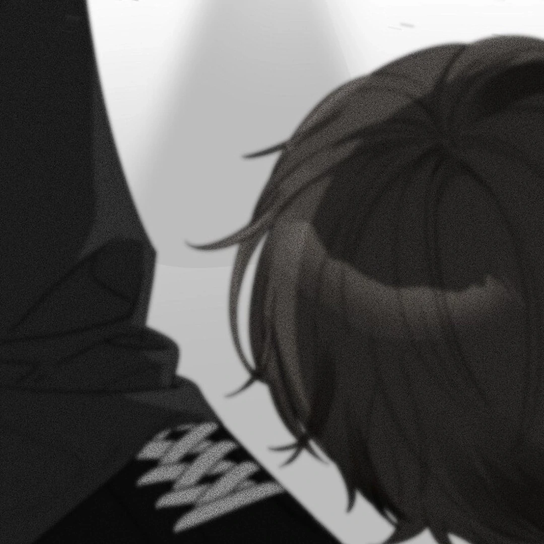 Rookie but One-in-a-Million Actor Chapter 54 - page 51