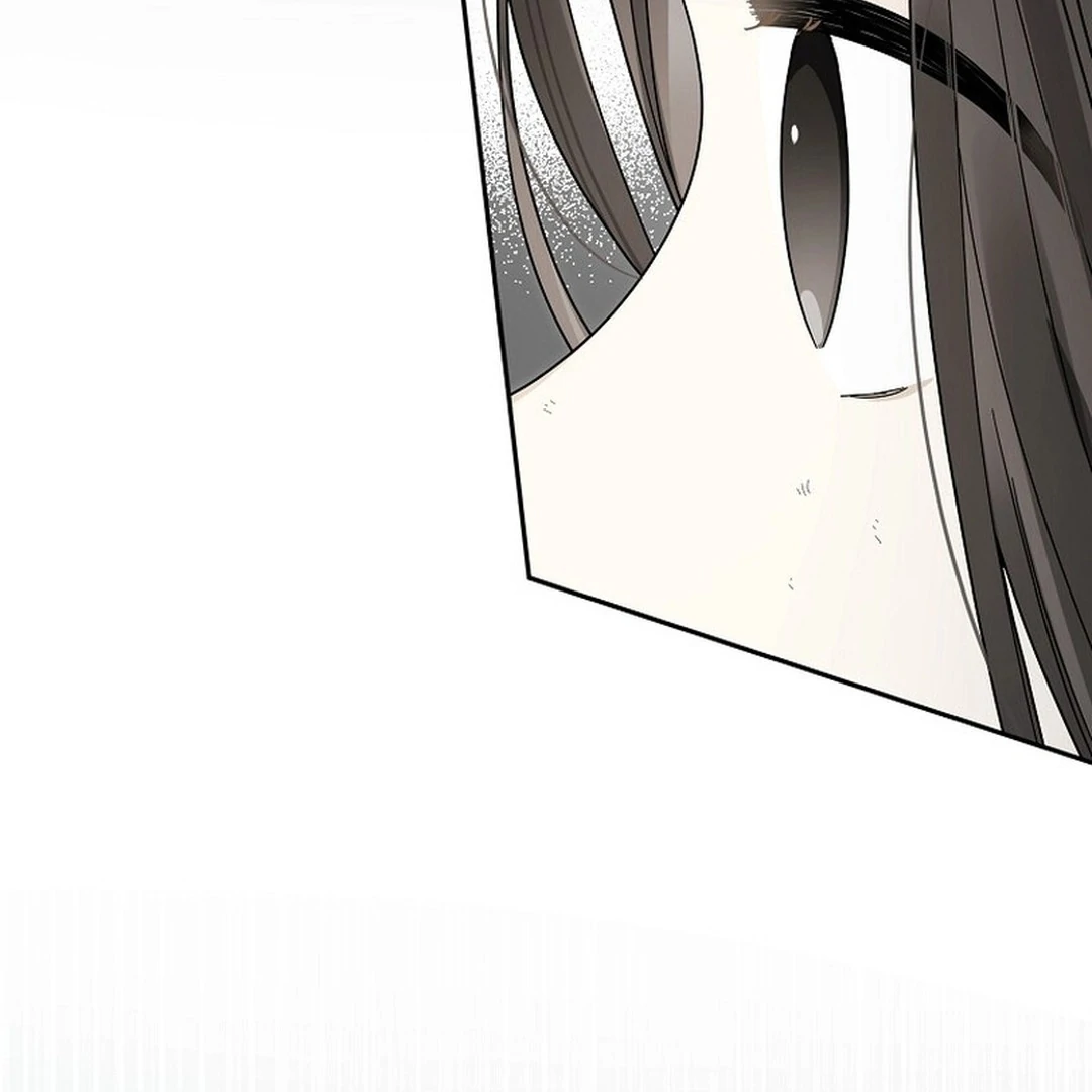 Rookie but One-in-a-Million Actor Chapter 54 - page 53