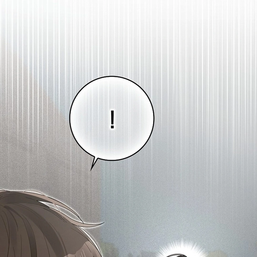 Rookie but One-in-a-Million Actor Chapter 54 - page 54