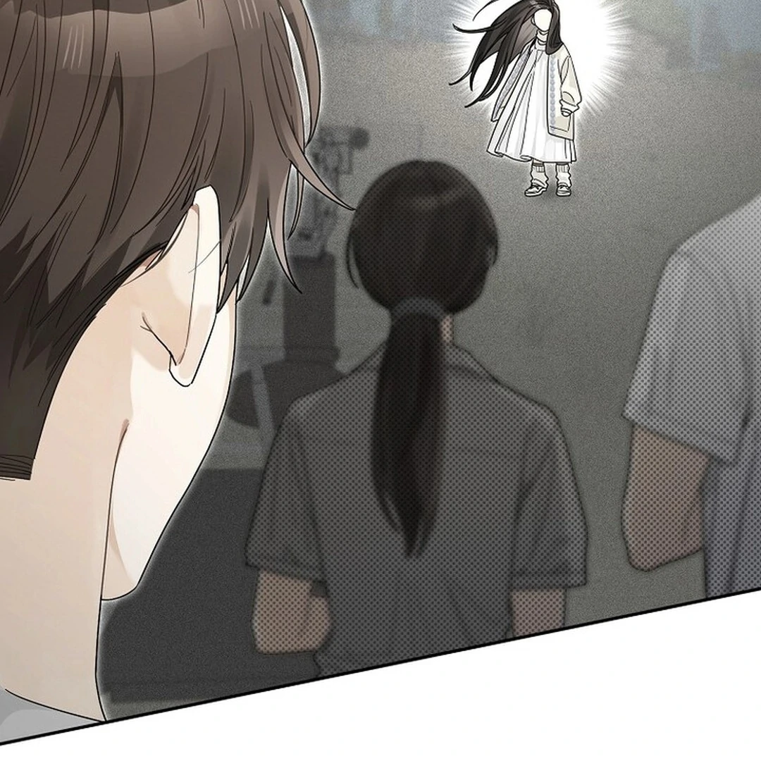 Rookie but One-in-a-Million Actor Chapter 54 - page 55