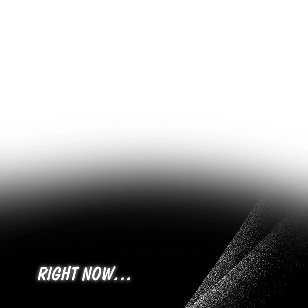 Rookie but One-in-a-Million Actor Chapter 54 - page 56