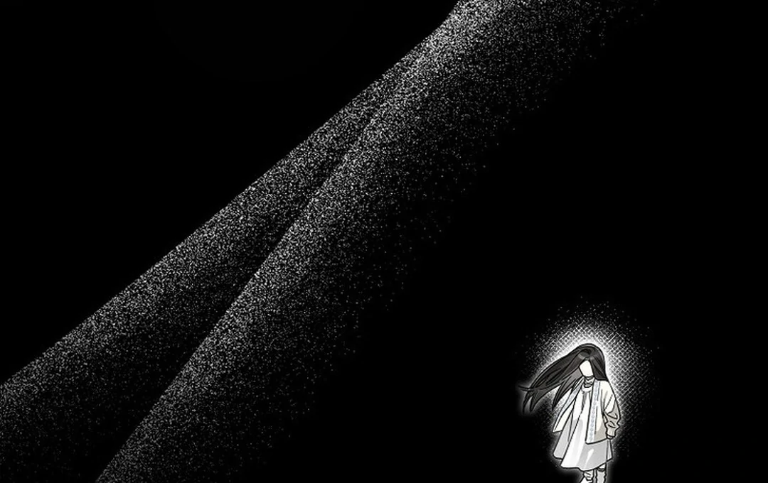 Rookie but One-in-a-Million Actor Chapter 54 - page 57