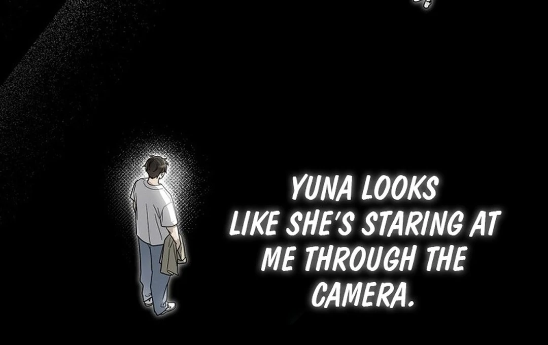 Rookie but One-in-a-Million Actor Chapter 54 - page 58