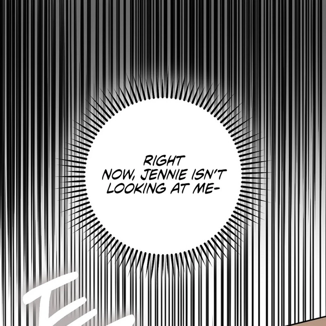 Rookie but One-in-a-Million Actor Chapter 54 - page 61