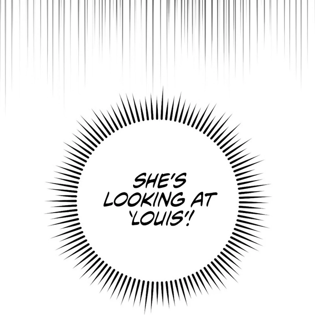 Rookie but One-in-a-Million Actor Chapter 54 - page 63