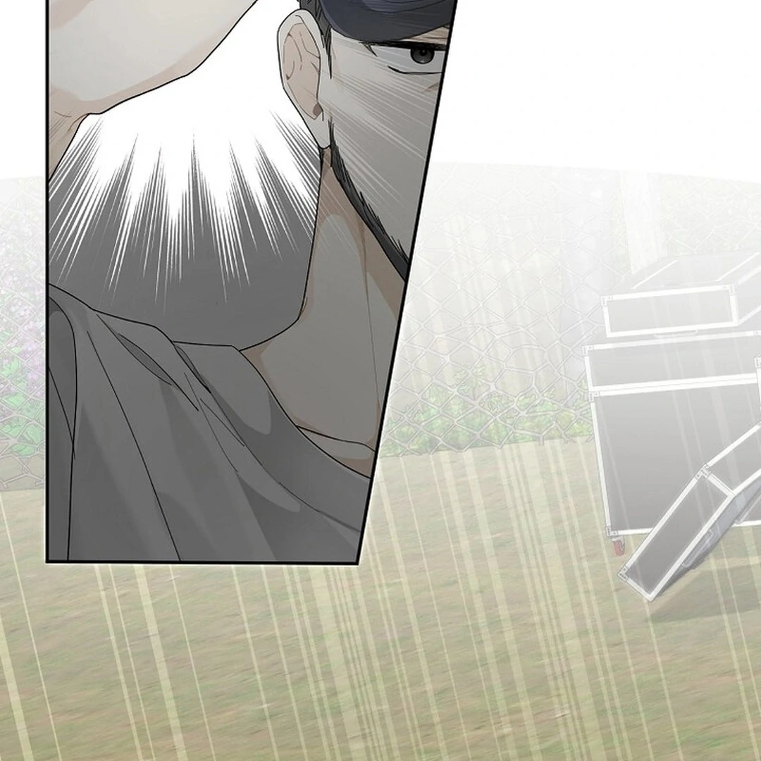 Rookie but One-in-a-Million Actor Chapter 54 - page 65