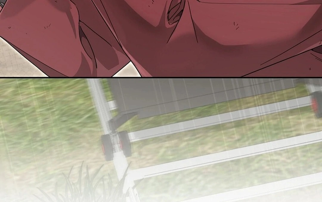 Rookie but One-in-a-Million Actor Chapter 54 - page 67