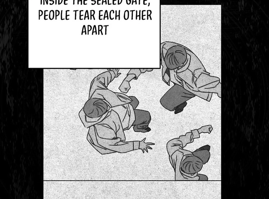 Rookie but One-in-a-Million Actor Chapter 54 - page 7