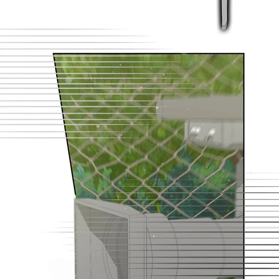 Rookie but One-in-a-Million Actor Chapter 54 - page 72