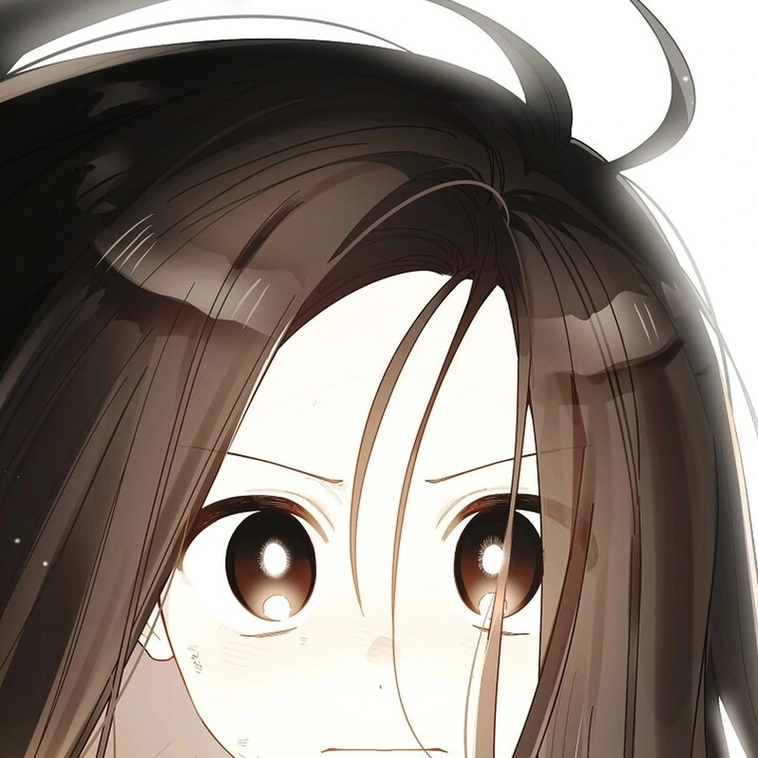 Rookie but One-in-a-Million Actor Chapter 54 - page 75