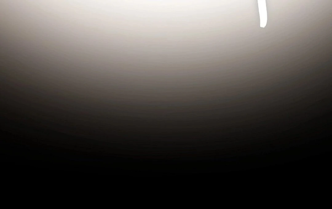 Rookie but One-in-a-Million Actor Chapter 54 - page 78