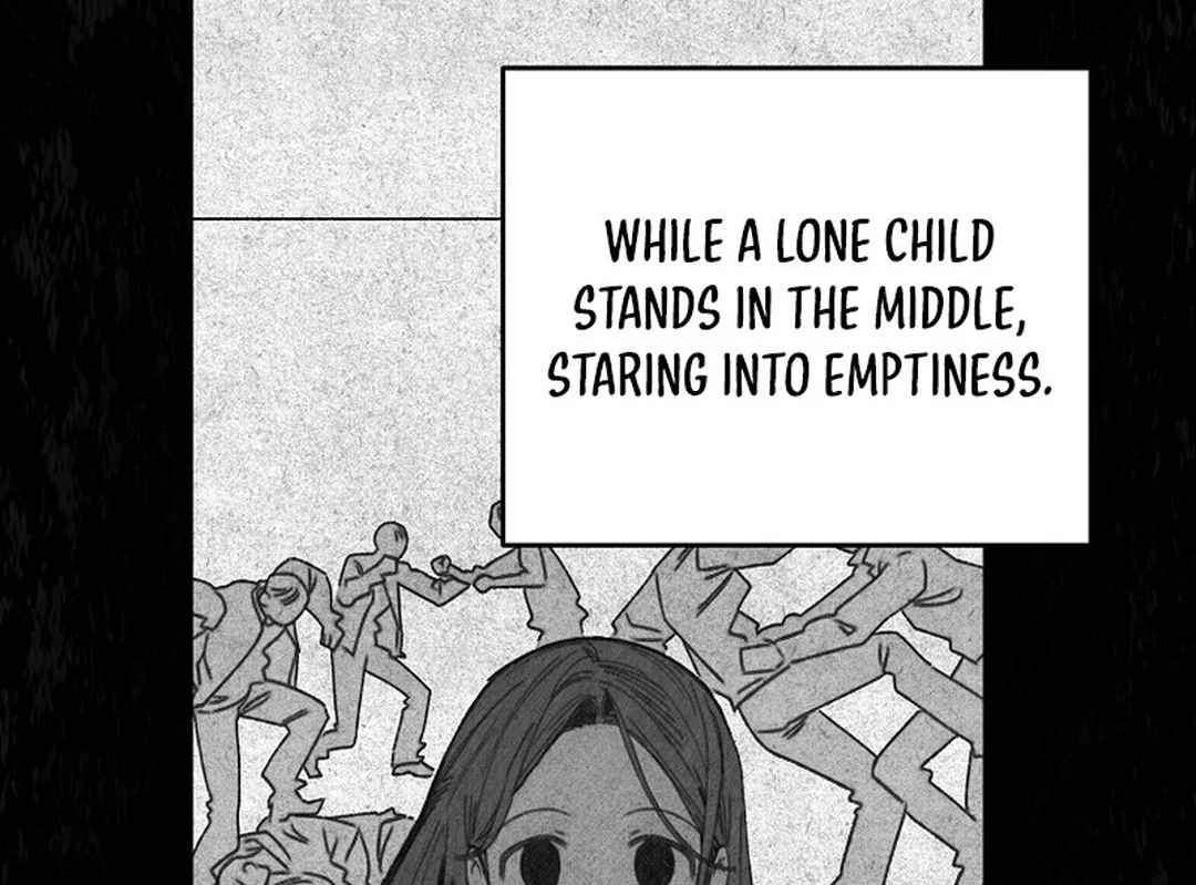 Rookie but One-in-a-Million Actor Chapter 54 - page 8