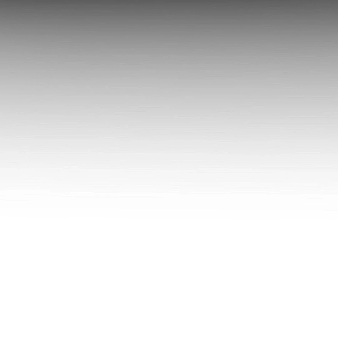 Rookie but One-in-a-Million Actor Chapter 54 - page 80