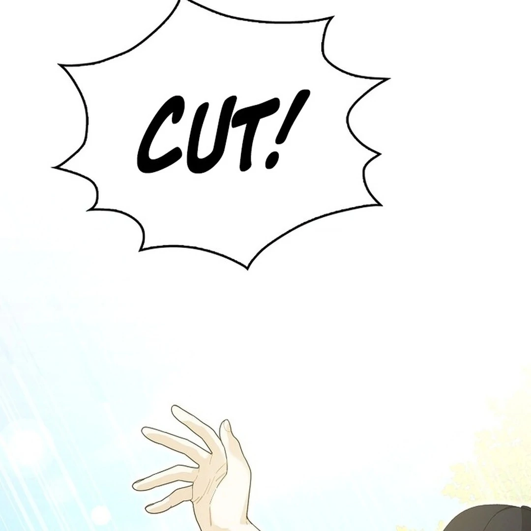 Rookie but One-in-a-Million Actor Chapter 54 - page 82