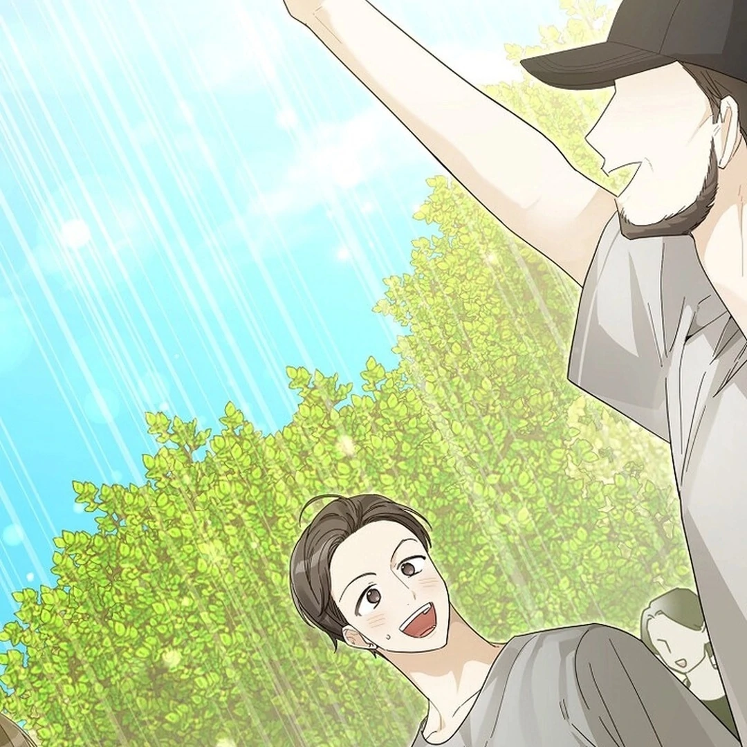 Rookie but One-in-a-Million Actor Chapter 54 - page 83