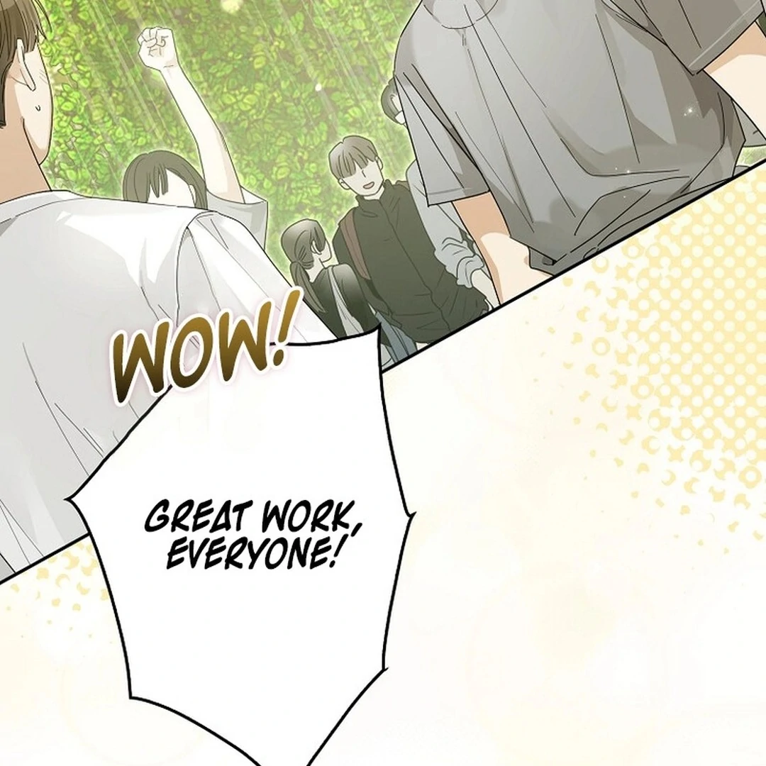 Rookie but One-in-a-Million Actor Chapter 54 - page 84