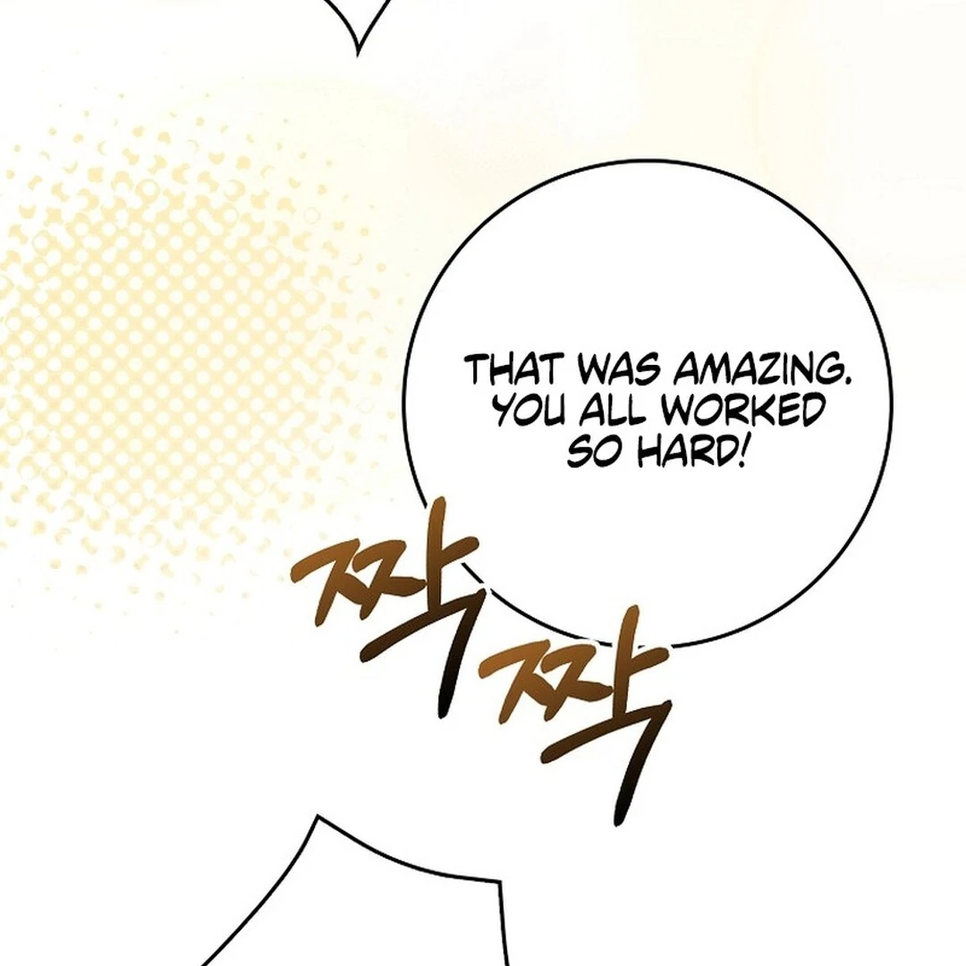 Rookie but One-in-a-Million Actor Chapter 54 - page 85