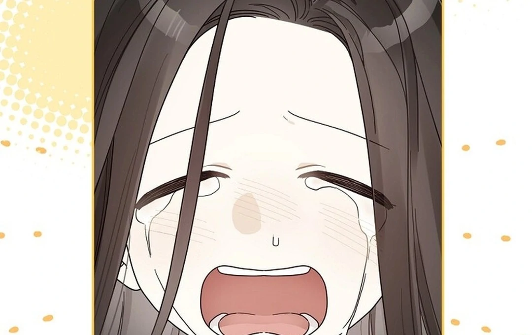 Rookie but One-in-a-Million Actor Chapter 54 - page 88