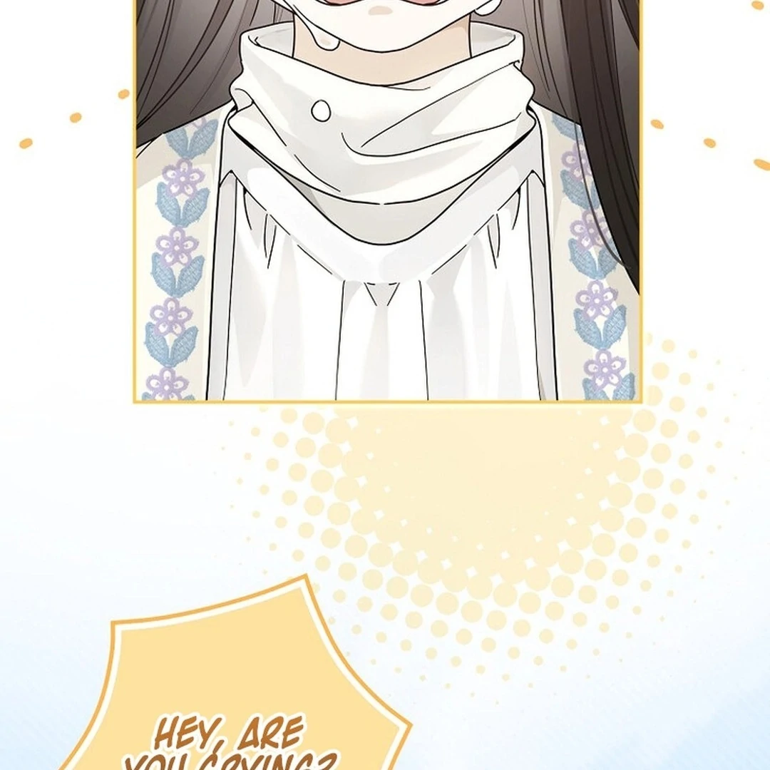 Rookie but One-in-a-Million Actor Chapter 54 - page 89