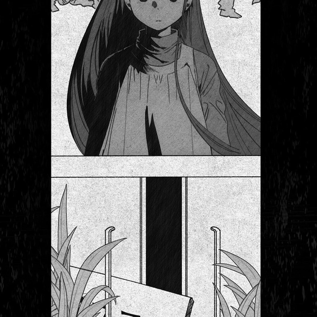 Rookie but One-in-a-Million Actor Chapter 54 - page 9