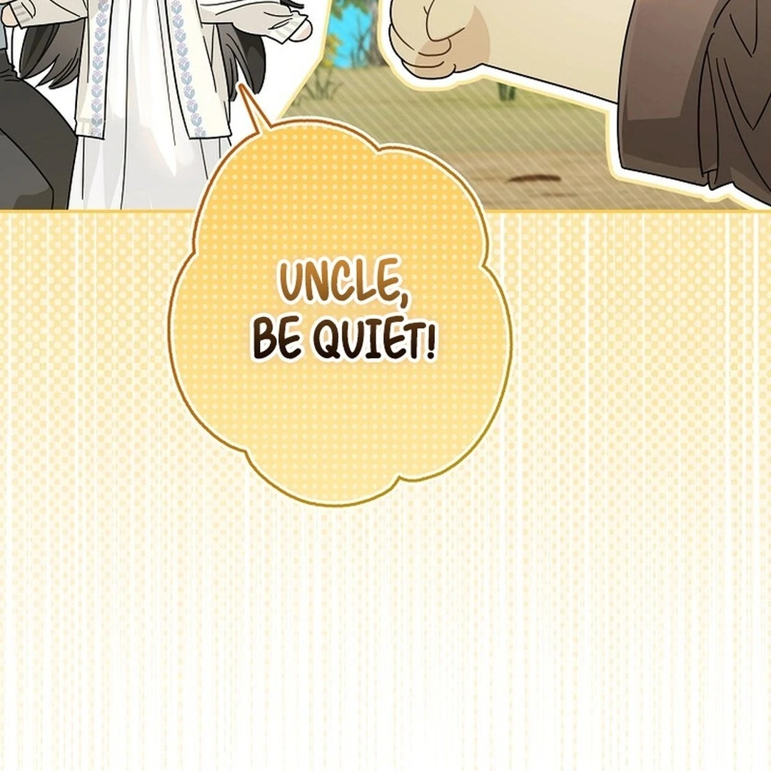 Rookie but One-in-a-Million Actor Chapter 54 - page 91