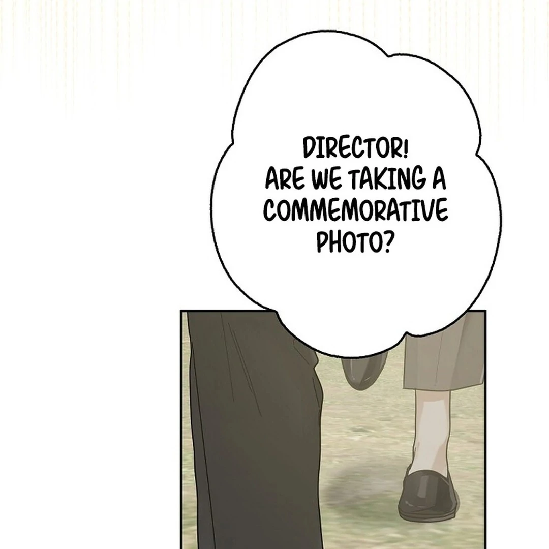 Rookie but One-in-a-Million Actor Chapter 54 - page 92