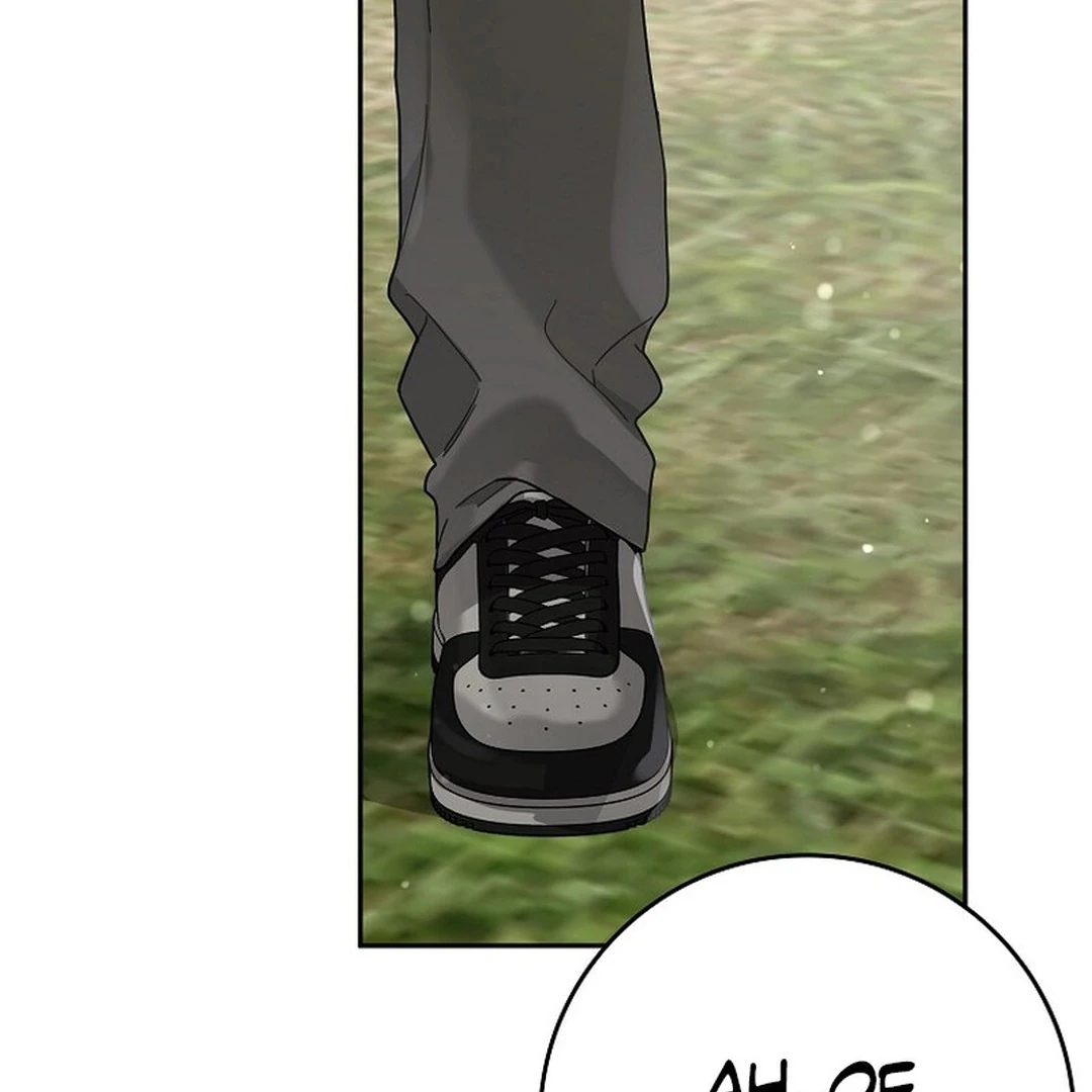 Rookie but One-in-a-Million Actor Chapter 54 - page 93