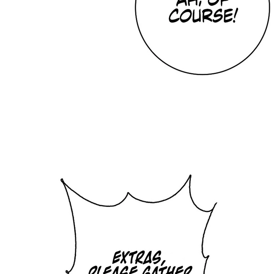 Rookie but One-in-a-Million Actor Chapter 54 - page 94