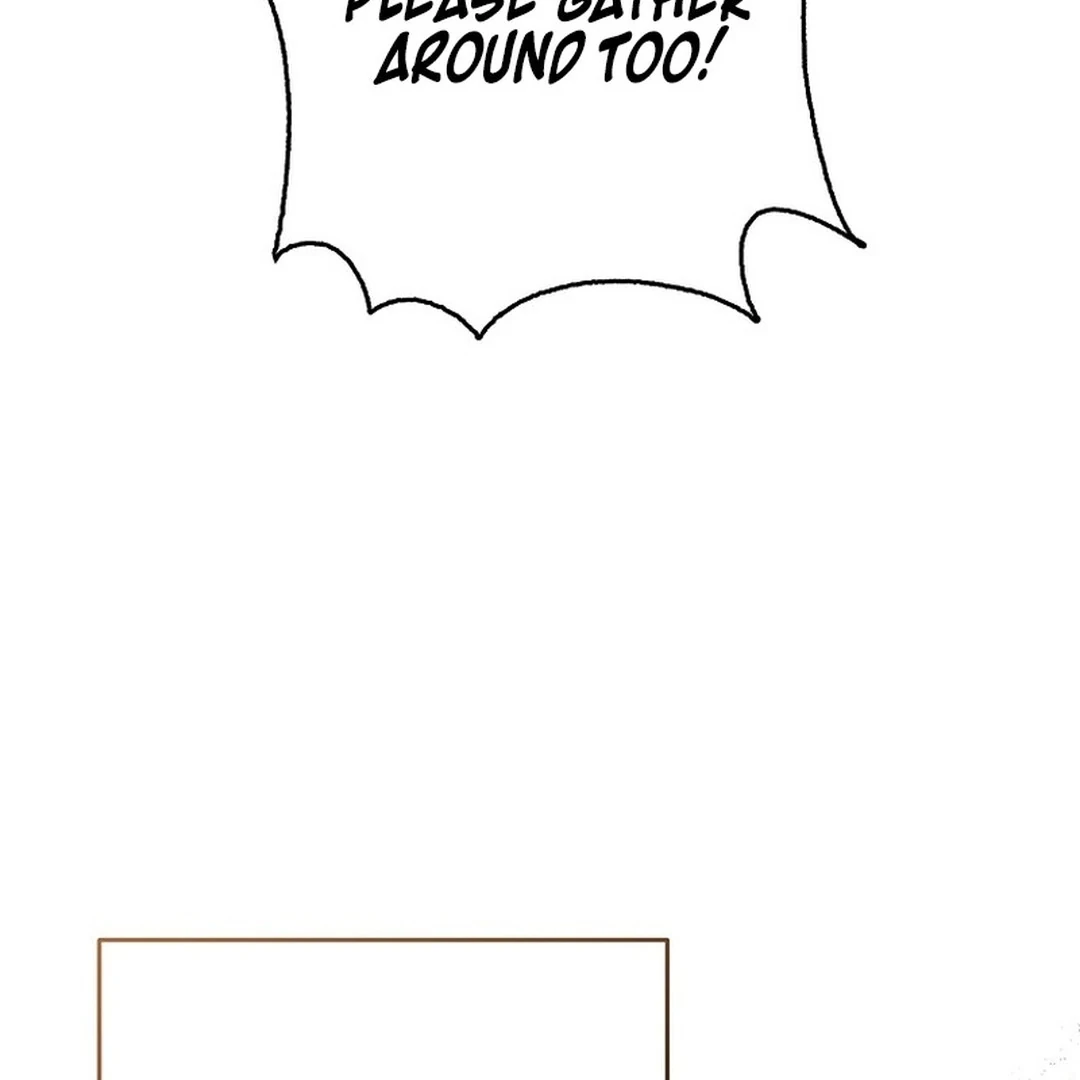 Rookie but One-in-a-Million Actor Chapter 54 - page 95