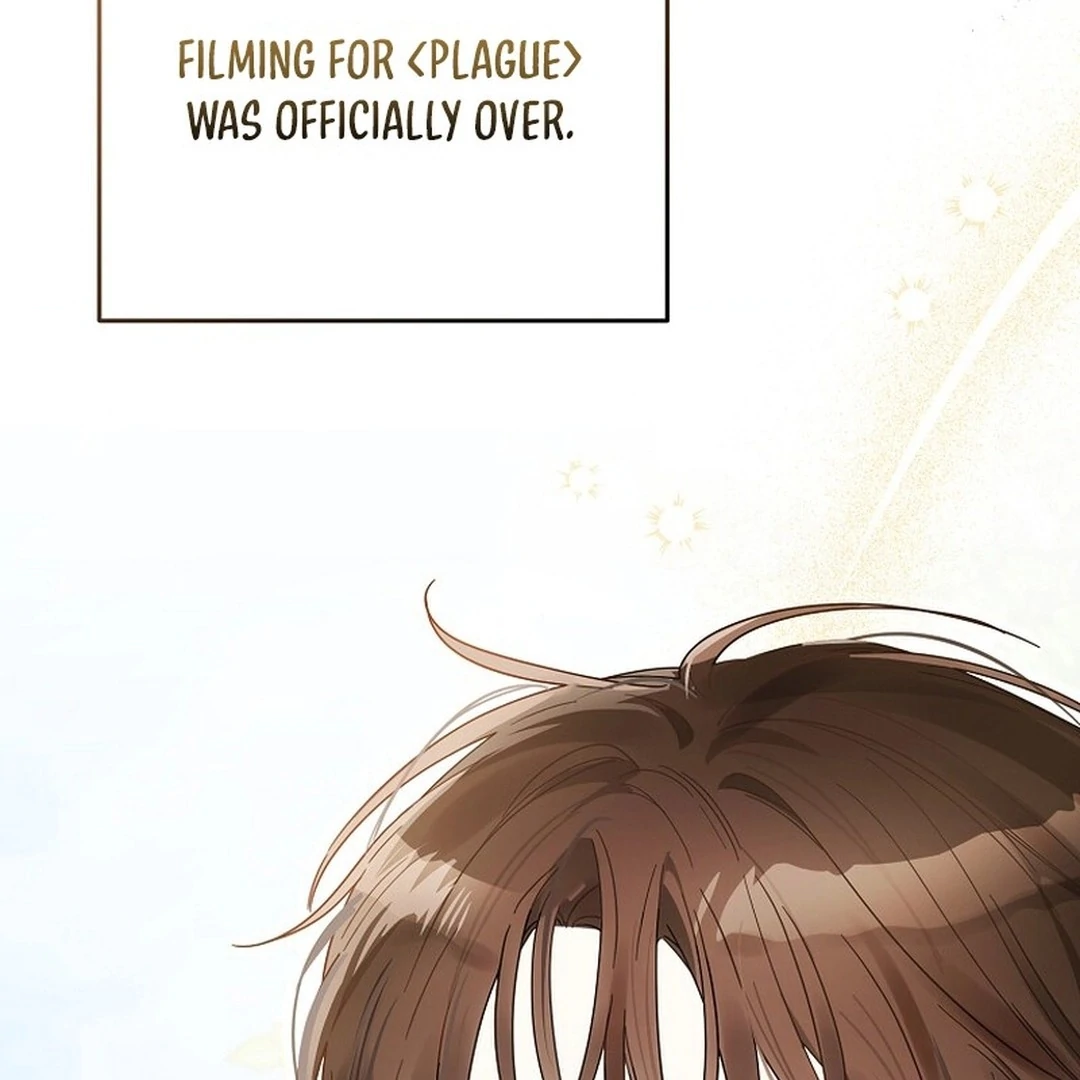 Rookie but One-in-a-Million Actor Chapter 54 - page 96