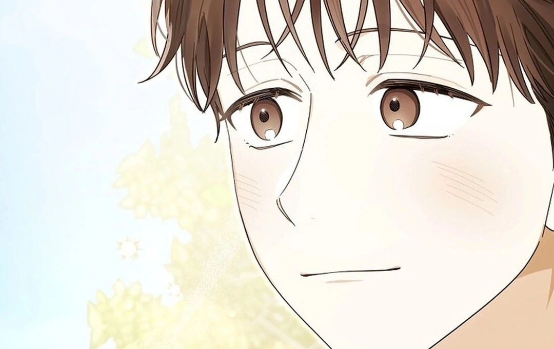 Rookie but One-in-a-Million Actor Chapter 54 - page 97